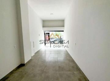 Comercial · 50m² · Copacabana | Sala