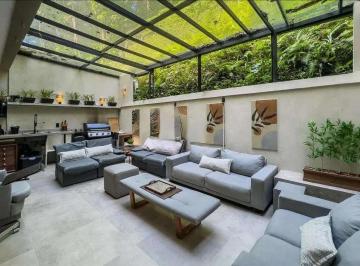Apartamento · 175m² · 4 Quartos · 2 Vagas · 
                                Leblon | Apartamento 4 quartos, sendo 2 suites
                    