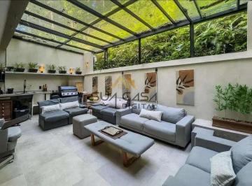Apartamento · 175m² · 4 Quartos · 2 Vagas · Leblon | Apartamento 4 quartos, sendo 2 suites