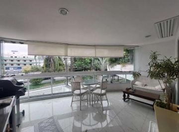 Apartamento · 80m² · 2 Quartos · 2 Vagas · Apartamento à venda com 2 quartos no Recreio dos Bandeirantes