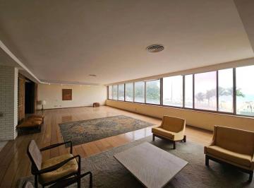 Apartamento · 465m² · 4 Quartos · 5 Vagas · 
                                Copacabana | Apartamento 4 quartos, sendo 1 suite
                 