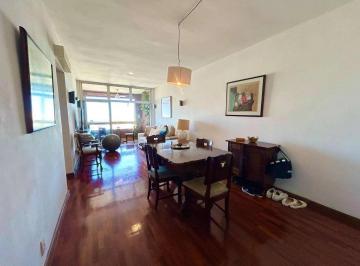 Apartamento · 105m² · 3 Quartos · 1 Vaga · 
                                Gávea |  Apartamento à venda com 3 Quartos na Gávea | 105 m²
      
