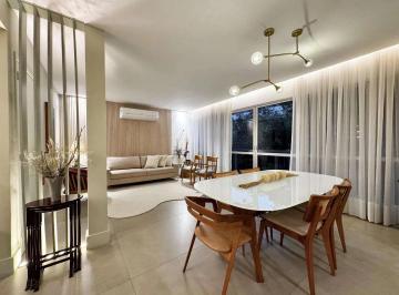 Apartamento · 150m² · 2 Quartos · 2 Vagas · 
                                Ipanema | Apartamento 2 quartos, sendo 1 suite
                    