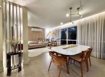 Apartamento · 150m² · 2 Quartos · 2 Vagas · Ipanema | Apartamento 2 quartos, sendo 1 suite