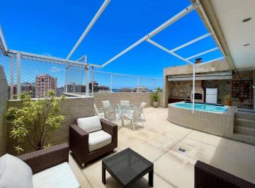 Apartamento · 178m² · 2 Quartos · 2 Vagas · 
                                Barra da Tijuca | Cobertura 2 quartos, sendo 1 suite
              