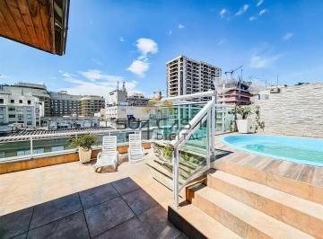 Apartamento · 400m² · 3 Quartos · 1 Vaga · Copacabana | Cobertura 3 quartos, sendo 1 suite
