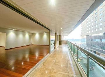 Apartamento · 260m² · 4 Quartos · 3 Vagas · 
                                Ipanema | Apartamento 4 quartos, sendo 4 suites
                   