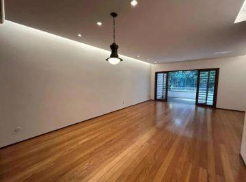 Apartamento · 178m² · 4 Quartos · 1 Vaga ·
Botafogo | Apartamento 4 quartos, sendo 1 suite