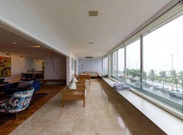 Apartamento · 433m² · 3 Quartos · 3 Vagas ·
Ipanema | Apartamento 3 quartos, sendo 3 suites