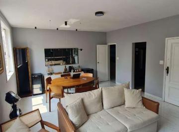 Apartamento · 140m² · 3 Quartos · 1 Vaga · 
                                Copacabana | Apartamento 3 quartos, sendo 1 suite
                 