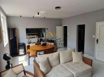 Apartamento · 140m² · 3 Quartos · 1 Vaga · Copacabana | Apartamento 3 quartos, sendo 1 suite