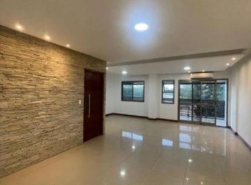 Apartamento · 152m² · 3 Quartos · 2 Vagas ·
Barra Olímpica | Apartamento 3 quartos, sendo 1 suite