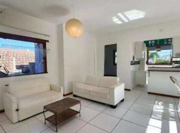 Apartamento · 2 Quartos · Imoveis - em Urca