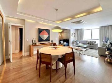 156749.jpg · 
                                IPAP5306 Sofisticado apartamento na quadra da praia de Ipanema!
   