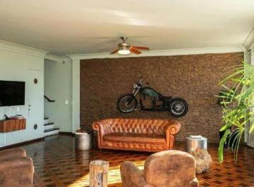 Casa de 6 quartos, Rio de Janeiro · 
                                Santa Teresa | Exclusiva casa à venda em Santa Tereza | 6 suítes, e
