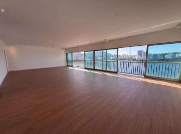 Apartamento · 300m² · 4 Quartos · 2 Vagas ·
Botafogo | Apartamento 4 quartos, sendo 2 suites
