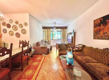 Apartamento · 172m² · 4 Quartos · 1 Vaga · 
                                Ipanema | Apartamento 4 quartos
                            