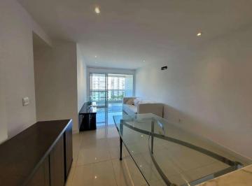 Apartamento · 95m² · 3 Quartos · 1 Vaga ·
Apartamento para venda com 3 quartos em Barra da Tijuca com 95m²