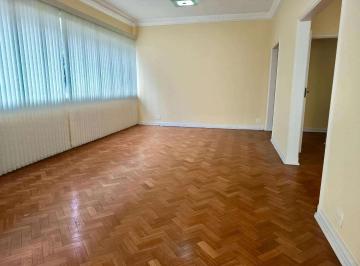 Apartamento · 195m² · 3 Quartos · 1 Vaga · 
                                Copacabana | Apartamento 3 quartos, sendo 1 suite
                 
