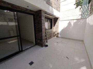 Apartamento · 81m² · 3 Quartos · 1 Vaga · 
                                Tijuca | Apartamento 3 quartos, sendo 1 suite
                     
