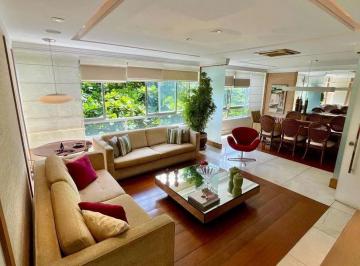 Apartamento · 164m² · 3 Quartos · 2 Vagas · 
                                Ipanema | Apartamento 3 quartos, sendo 1 suite
                    