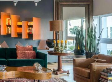 Apartamento · 338m² · 1 Quarto · 1 Vaga · 
                                Copacabana | Apartamento 1 quarto, sendo 1 suite
                  
