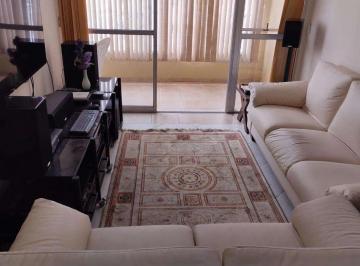 Apartamento · 84m² · 2 Quartos · 1 Vaga · Barra da Tijuca | Apartamento 2 quartos, sendo 1 suite