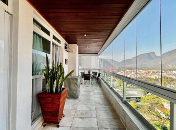Apartamento · 86m² · 2 Quartos · 1 Vaga · 
                                Barra da Tijuca | Apartamento 2 quartos, sendo 1 suite
            