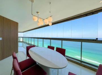 Apartamento · 261m² · 4 Quartos · 3 Vagas · 
                                Barra da Tijuca | Apartamento 4 quartos, sendo 2 suites
           