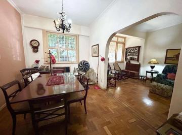Apartamento · 127m² · 3 Quartos · 1 Vaga · 
                                Gávea | Apartamento à venda com 3 quartos na Gávea | 127 m²
       