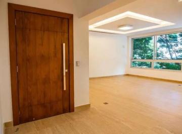 Apartamento · 217m² · 3 Quartos · 3 Vagas ·
Ipanema | Apartamento 3 quartos, sendo 1 suite