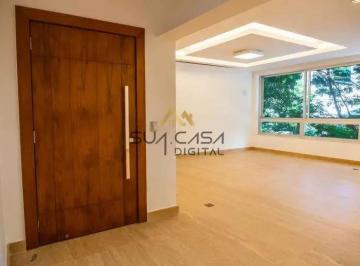 Apartamento · 217m² · 3 Quartos · 3 Vagas · Ipanema | Apartamento 3 quartos, sendo 1 suite