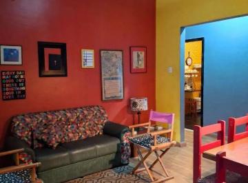 Apartamento · 80m² · 3 Quartos · Copacabana | Apartamento 3 quartos, sendo 1 suite