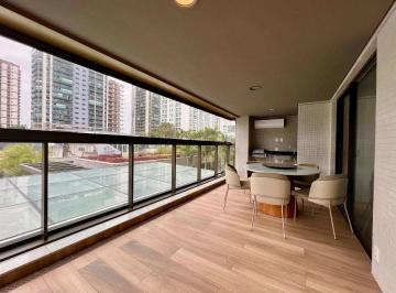 Apartamento · 98m² · 3 Quartos · 2 Vagas · 
                                Barra da Tijuca | Apartamento 98m² à venda com 3 quartos em primeir
