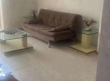 Apartamento de 3 quartos, Rio de Janeiro · Copacabana | Apartamento 3 quartos, sendo 1 suite