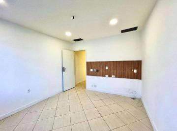Comercial · 28m² · 1 Vaga · 
                                Ipanema | Sala
                            