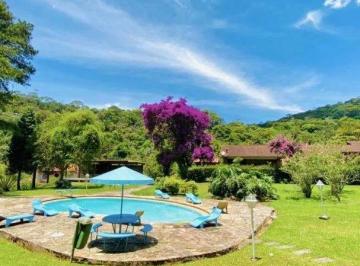 Casa · 153m² · 3 Quartos · 4 Vagas · 
                                Itaipava | Casa com 153m² no Vale do Paraíso Rocio | 3 Quartos, Lar