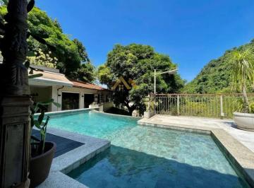 Casa · 800m² · 2 Quartos · 5 Vagas · Botafogo | Casa 5 quartos, sendo 5 suites