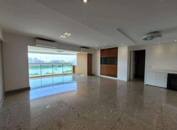 Apartamento · 164m² · 4 Quartos · 2 Vagas · Apartamento para venda com 4 quartos, 164m² na Barra da Tijuca