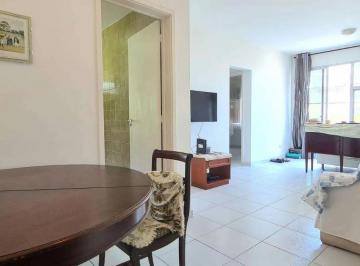 Apartamento · 86m² · 2 Quartos · 2 Vagas · 
                                Copacabana | Apartamento 2 quartos, sendo 1 suite
                 