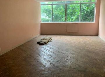 Apartamento de 3 quartos, Rio de Janeiro ·
Ipanema | Apartamento à venda na quadra da Praia de Ipanema com 170