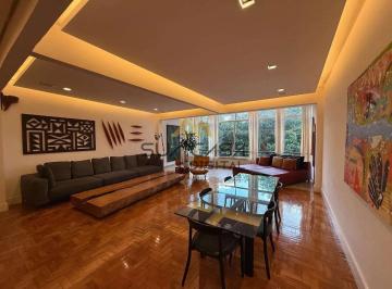 Apartamento · 210m² · 3 Quartos · 1 Vaga · Copacabana | Apartamento 3 quartos, sendo 2 suites