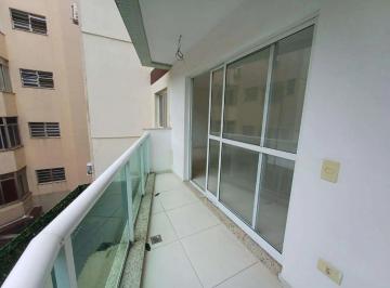 Apartamento · 3 Quartos · 1 Vaga · Imoveis - em Botafogo