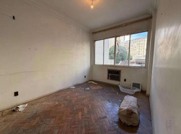 Apartamento · 90m² · 2 Quartos ·
Copacabana | Apartamento 2 quartos