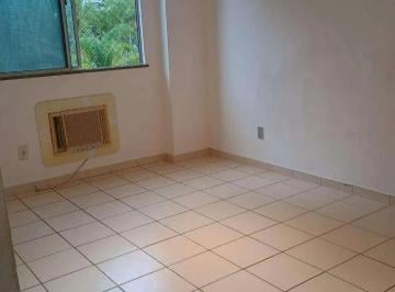 Apartamento · 61m² · 2 Quartos · 1 Vaga ·
Barra da Tijuca | Apartamento 2 quartos, sendo 1 suite