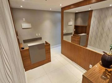 Comercial · 63m² · 2 Vagas · 
                                Copacabana | Sala
                            