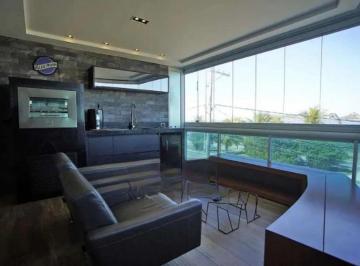 Apartamento · 145m² · 3 Quartos · 2 Vagas · 
                                Barra da Tijuca | Apartamento 3 quartos, sendo 2 suites
           