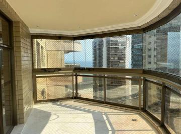 Apartamento · 120m² · 3 Quartos · 2 Vagas ·
Barra da Tijuca | Apartamento 3 quartos, sendo 1 suite