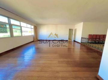 Apartamento · 241m² · 3 Quartos · 1 Vaga · Copacabana | Apartamento 3 quartos, sendo 1 suite