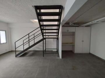 Comercial · 108m² · 1 Vaga ·
Barra da Tijuca | Loja